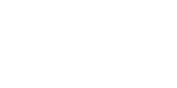 UPCN Santa Fe